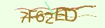 Mã bảo mật