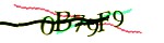 Mã bảo mật