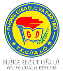 logo CUALO1