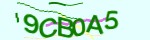 Mã bảo mật