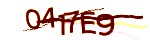 Mã bảo mật